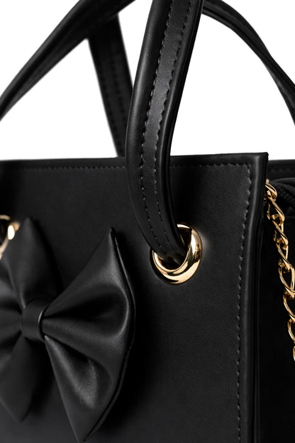 Cross-Body Bags - E995