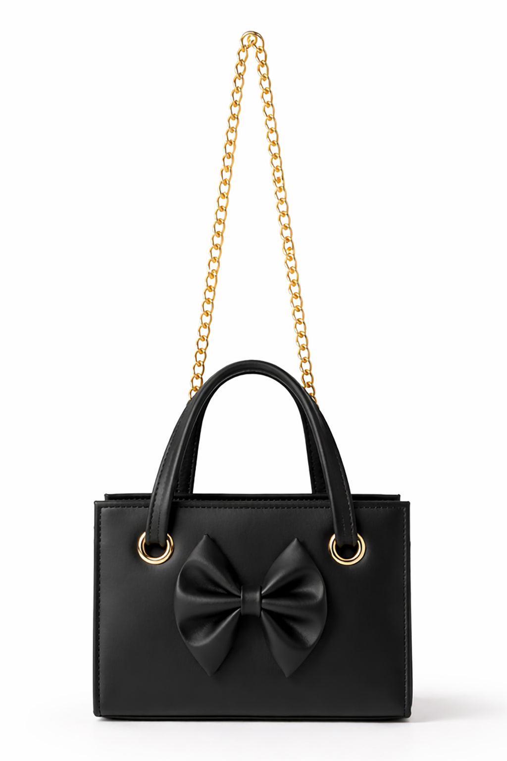 Cross-Body Bags - E995