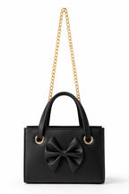 Cross-Body Bags - E995
