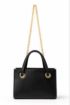 Cross-Body Bags - E995