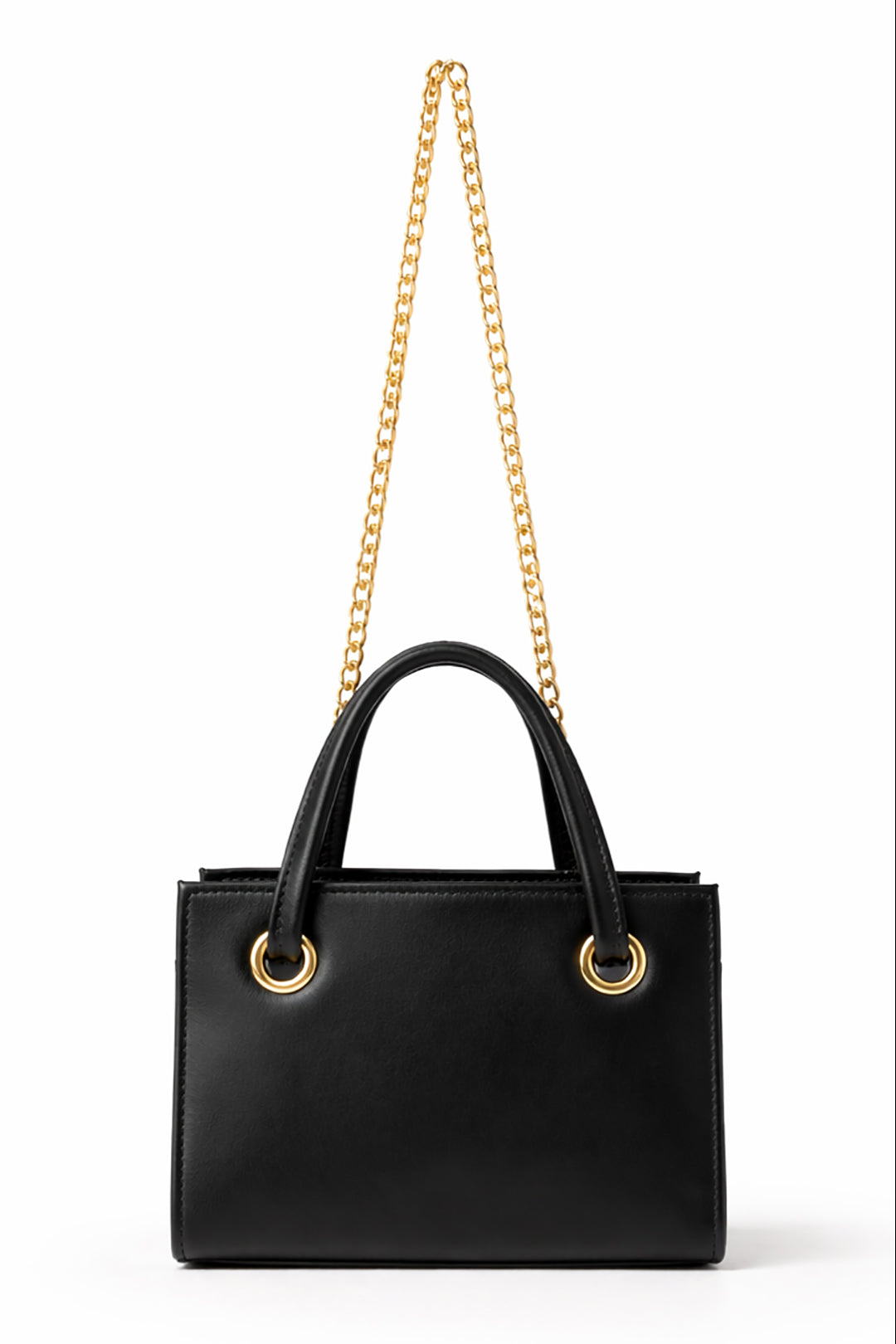 Cross-Body Bags - E995