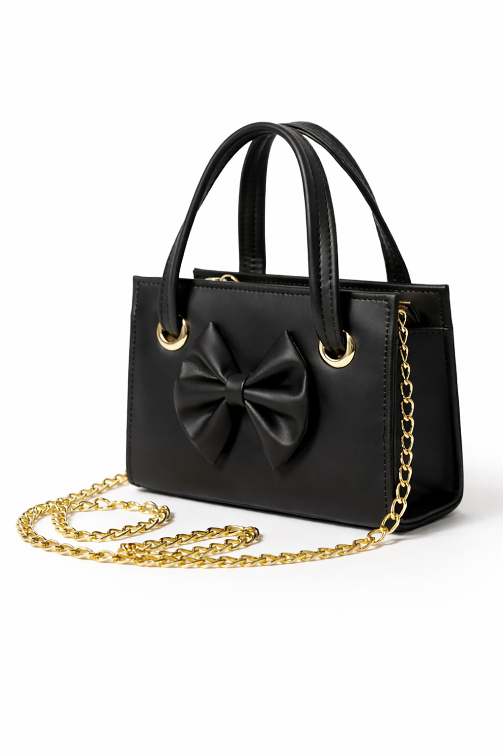 Cross-Body Bags - E995