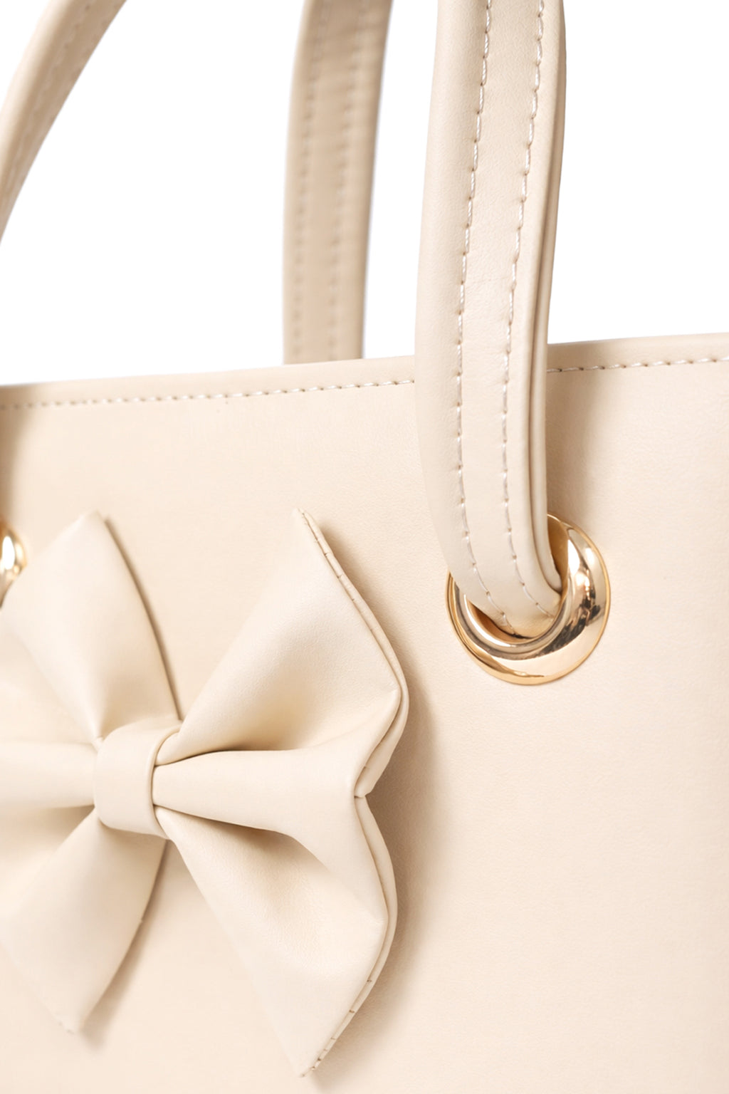 Cross-Body Bags - E995