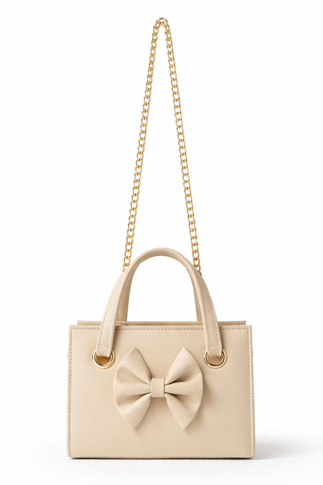 Cross-Body Bags - E995