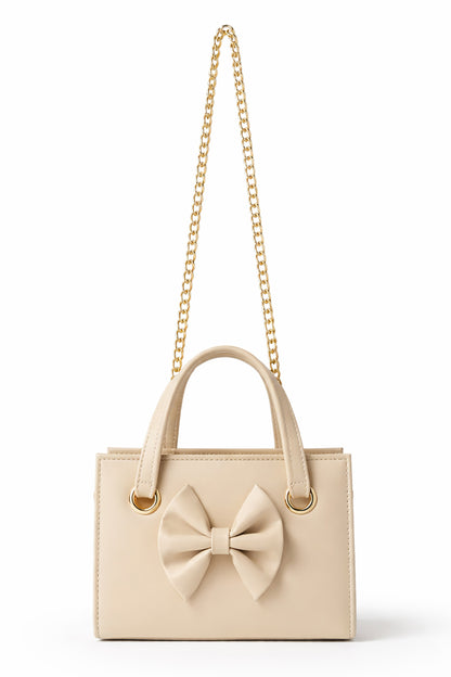 Cross-Body Bags - E995