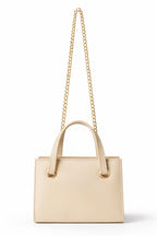 Cross-Body Bags - E995