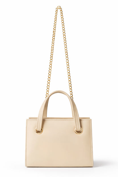 Cross-Body Bags - E995
