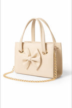 Cross-Body Bags - E995