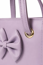 Cross-Body Bags - E995