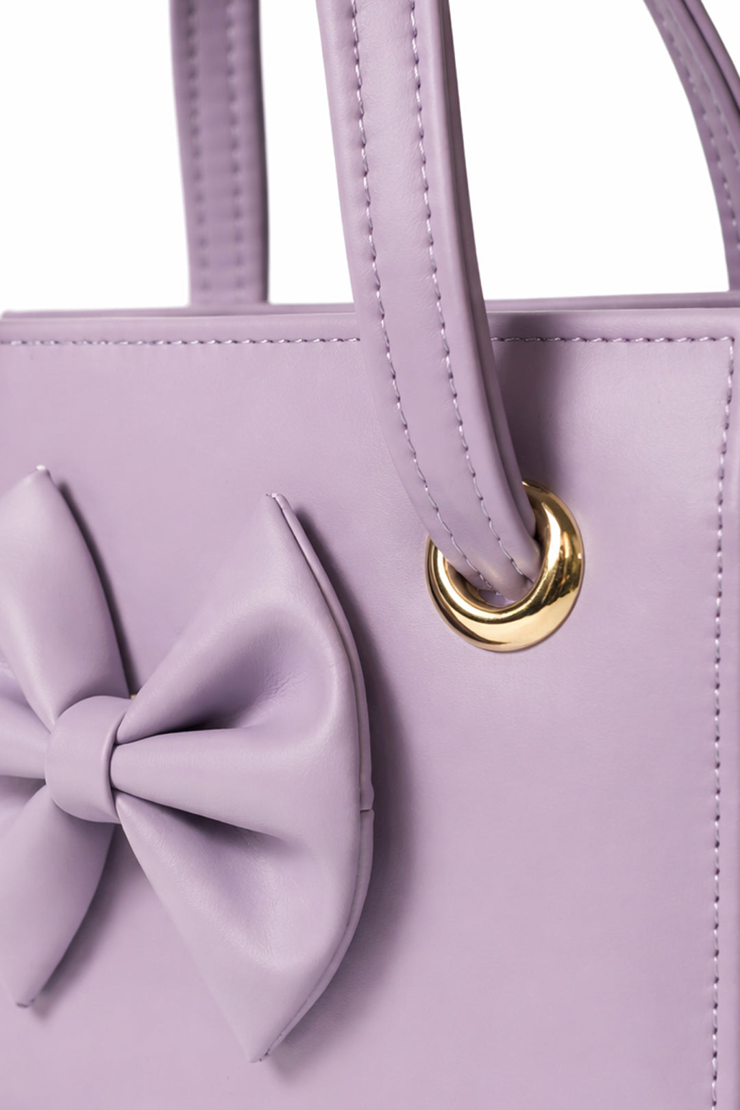 Cross-Body Bags - E995