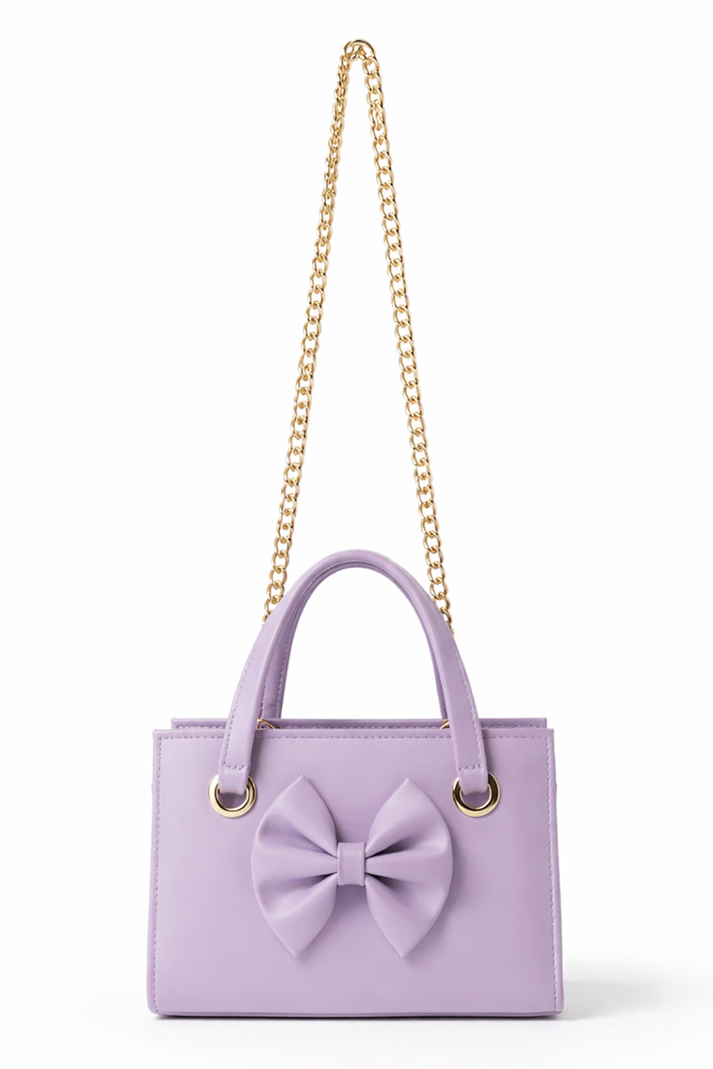 Cross-Body Bags - E995