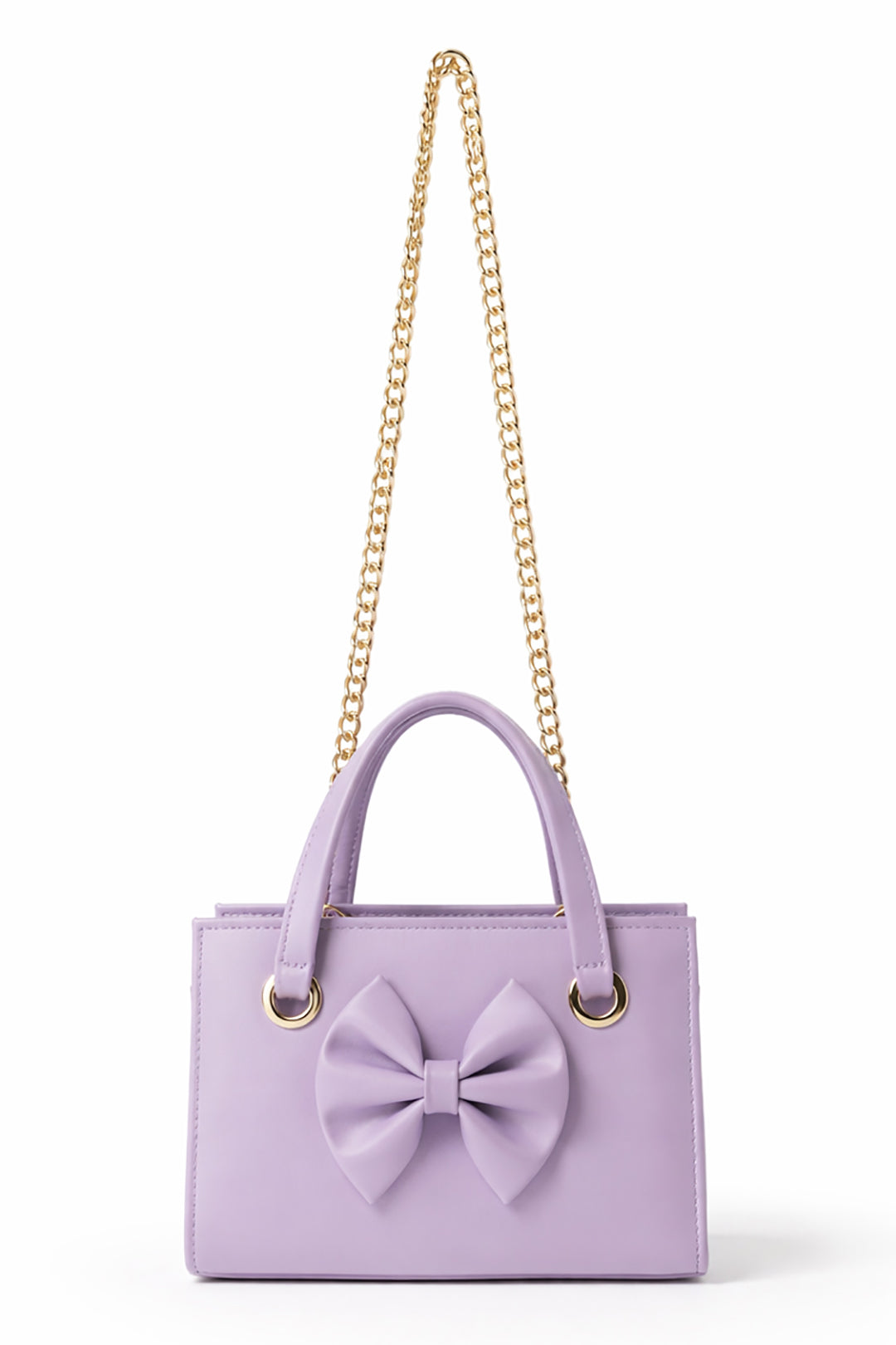Cross-Body Bags - E995