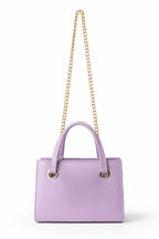 Cross-Body Bags - E995