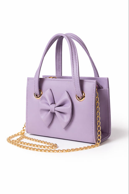 Cross-Body Bags - E995
