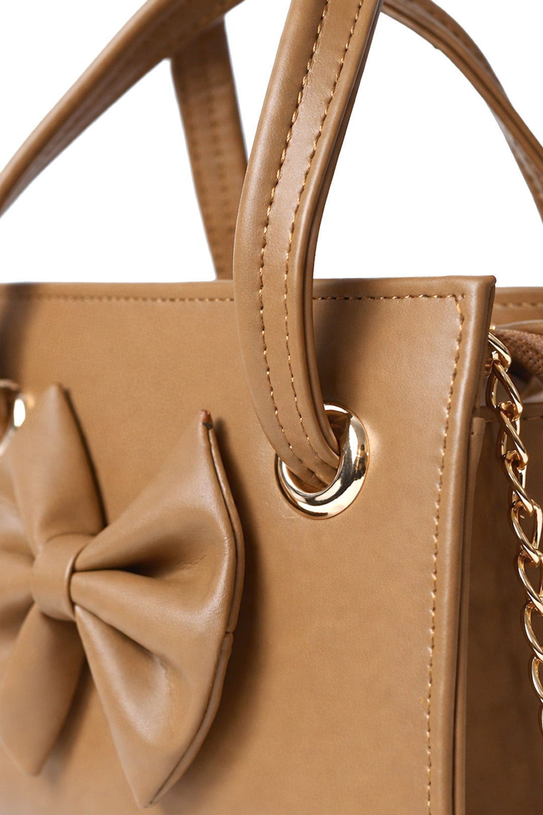 Cross-Body Bags - E995
