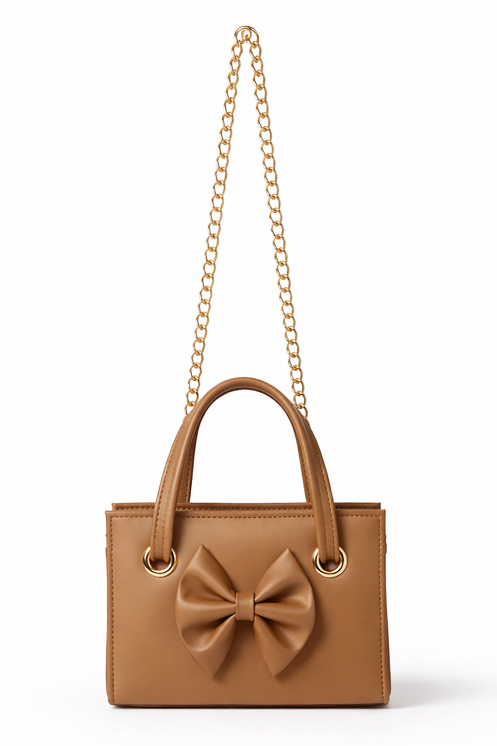 Cross-Body Bags - E995