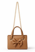 Cross-Body Bags - E995