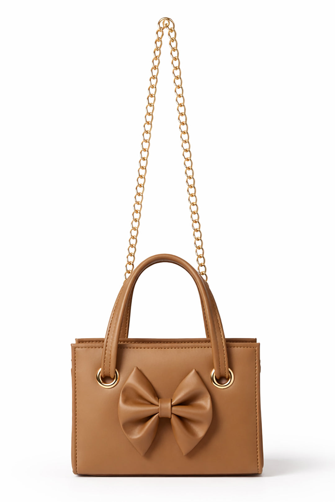 Cross-Body Bags - E995