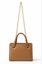 Cross-Body Bags - E995