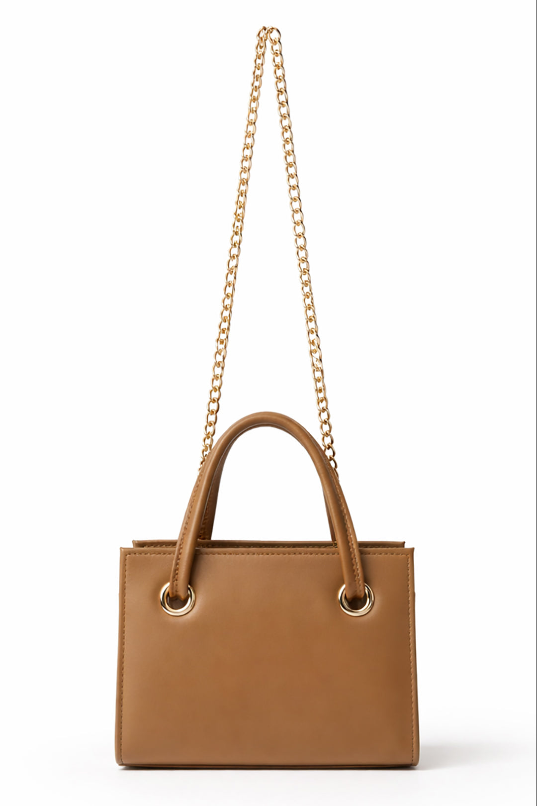 Cross-Body Bags - E995