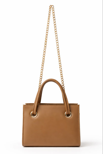 Cross-Body Bags - E995