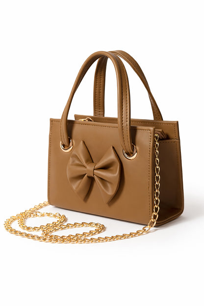 Cross-Body Bags - E995