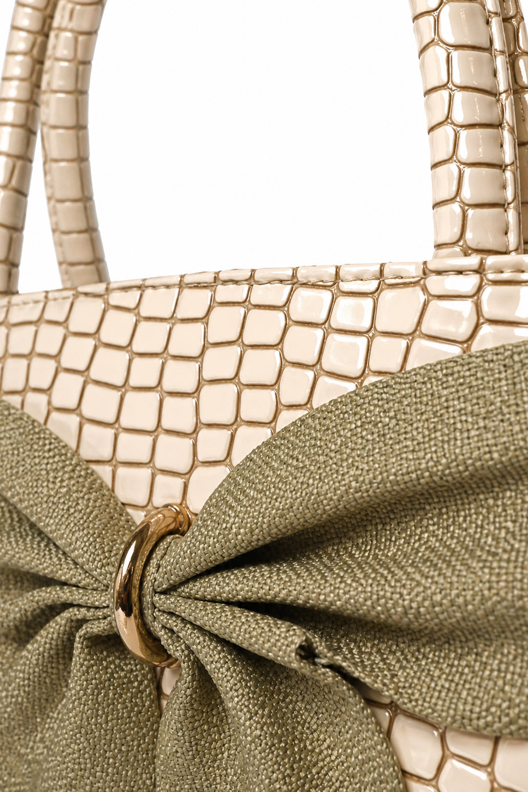 Cross-Body Bags - E997