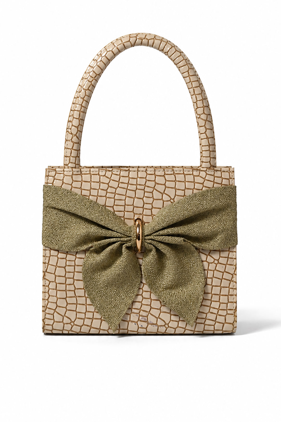 Cross-Body Bags - E997