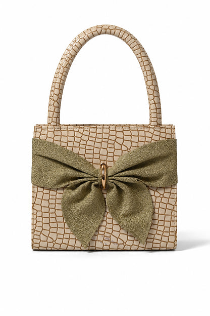 Cross-Body Bags - E997