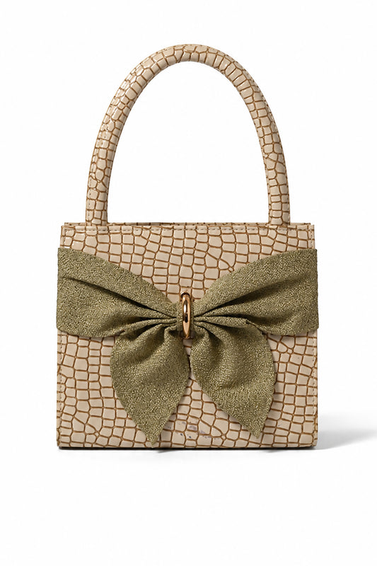 Cross-Body Bags - E997