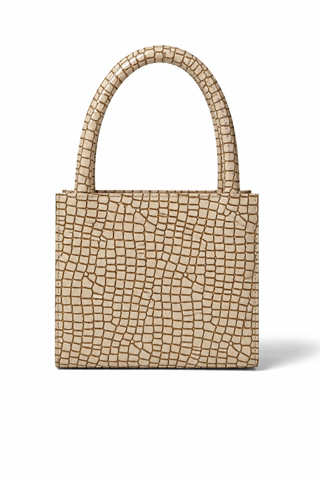 Cross-Body Bags - E997