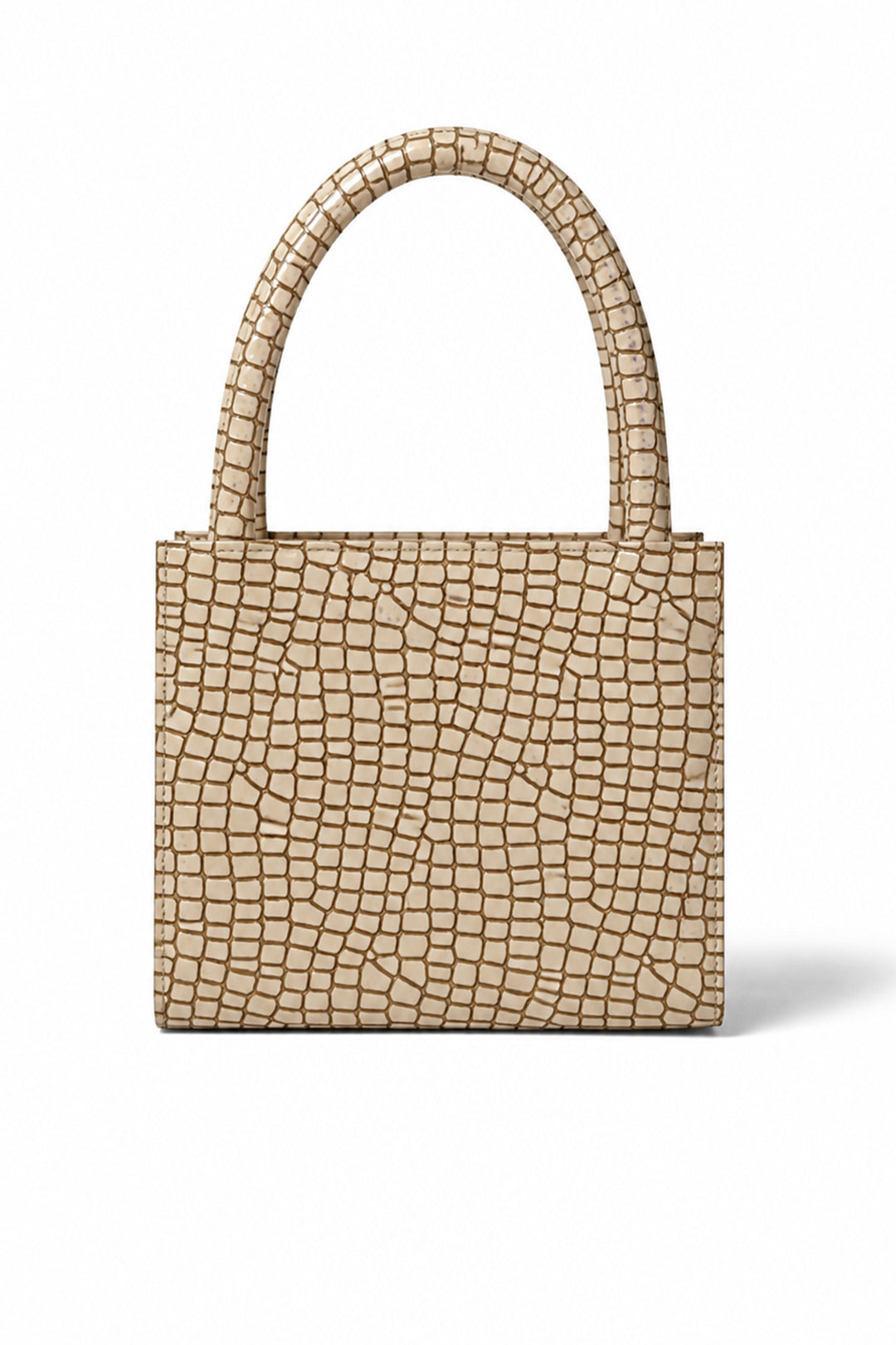 Cross-Body Bags - E997