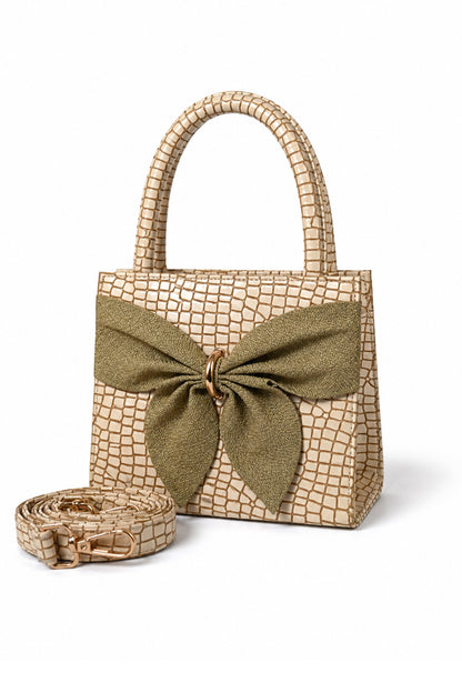 Cross-Body Bags - E997