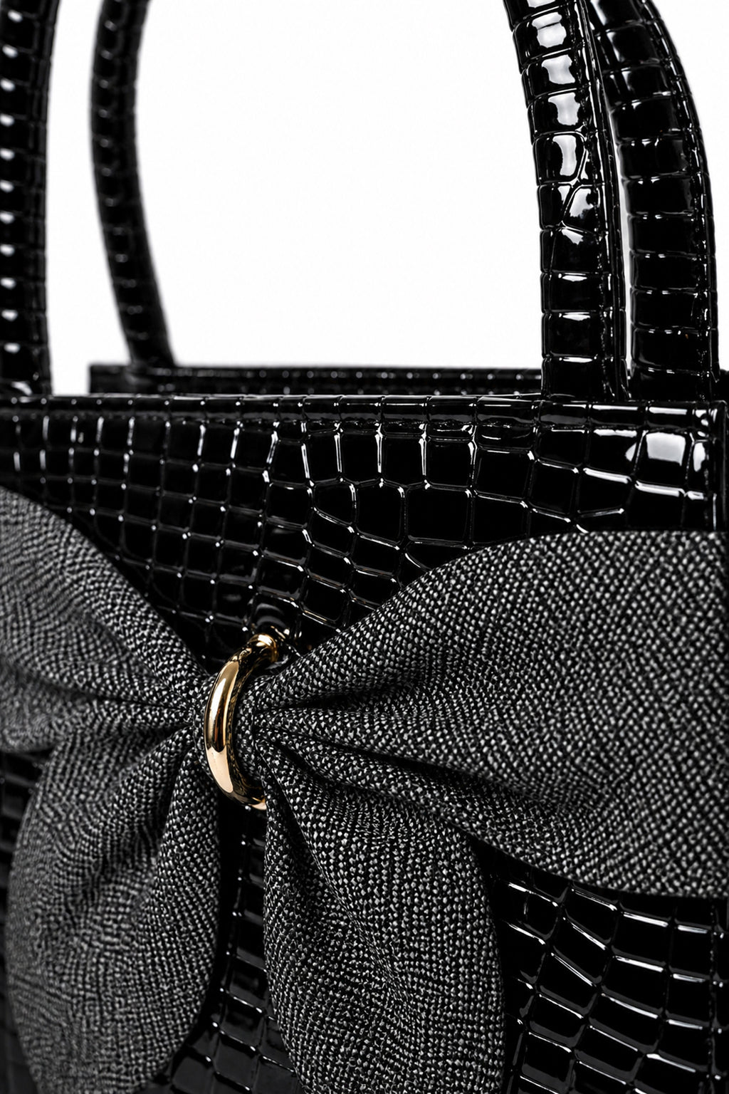 Cross-Body Bags - E997