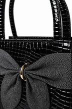 Cross-Body Bags - E997