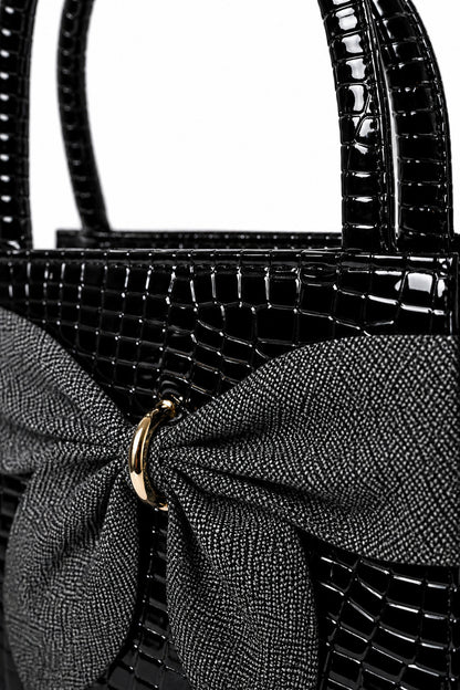 Cross-Body Bags - E997