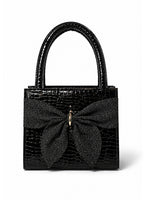 Cross-Body Bags - E997