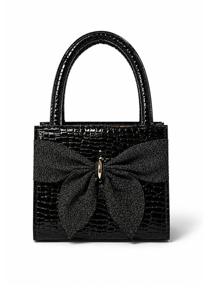Cross-Body Bags - E997