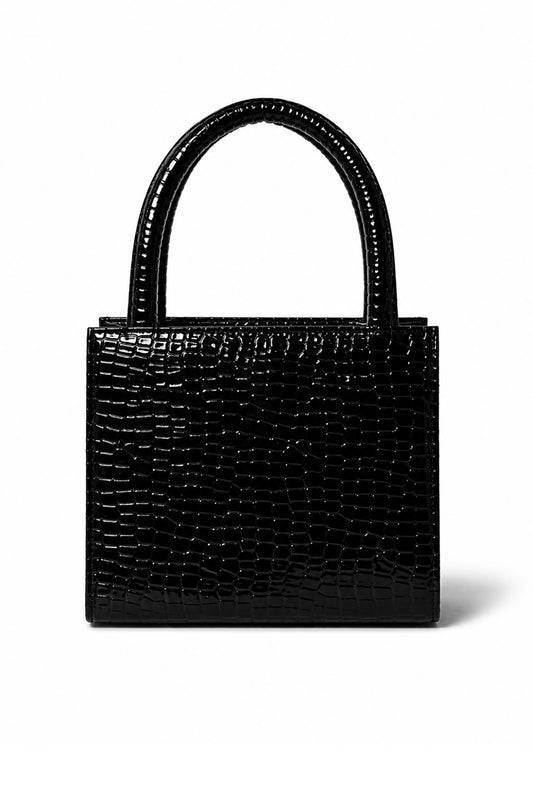 Cross-Body Bags - E997