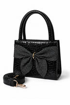 Cross-Body Bags - E997