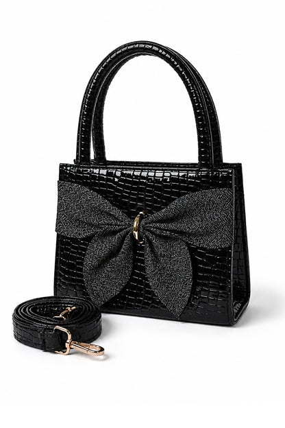 Cross-Body Bags - E997