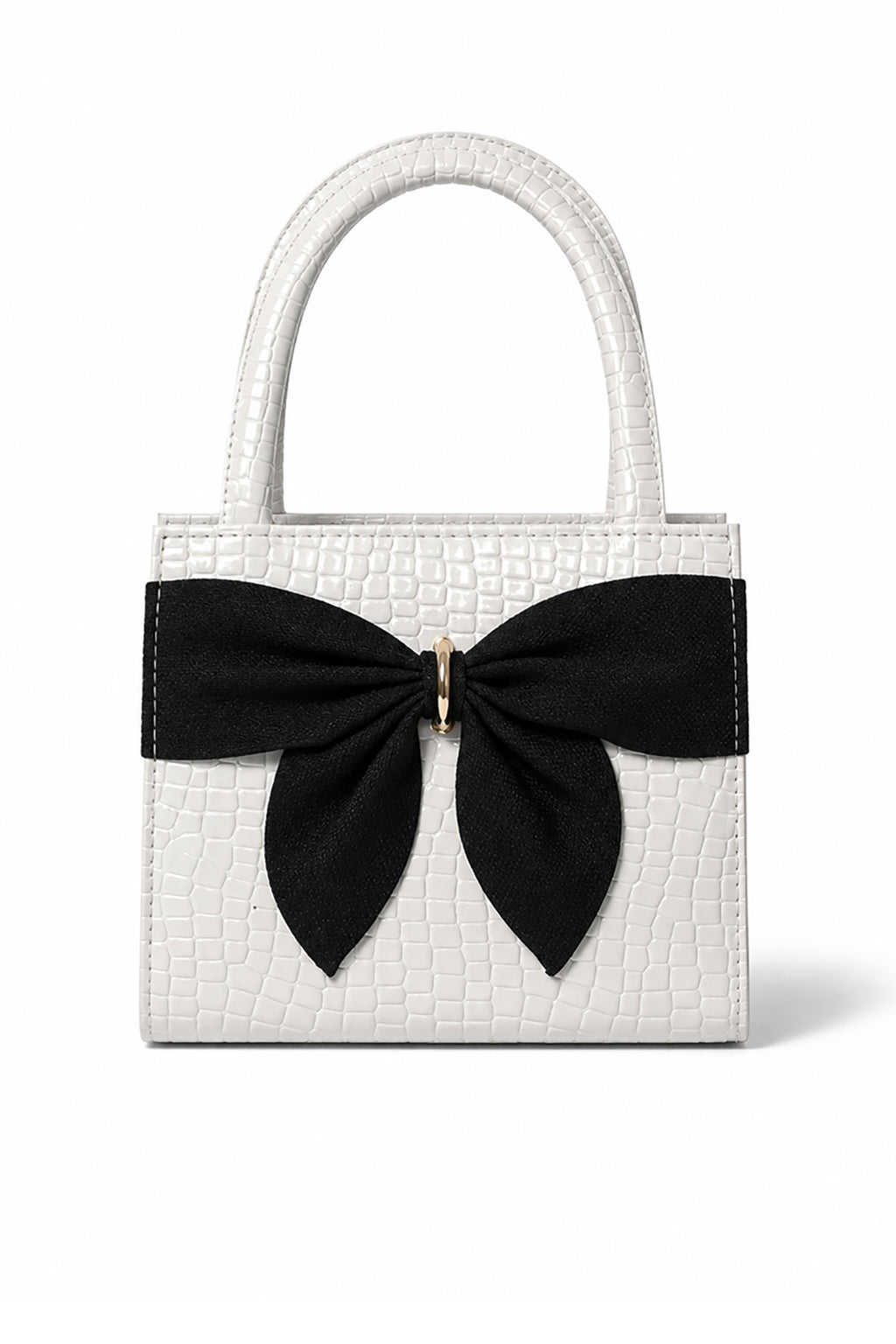 Cross-Body Bags - E997
