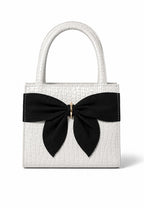 Cross-Body Bags - E997
