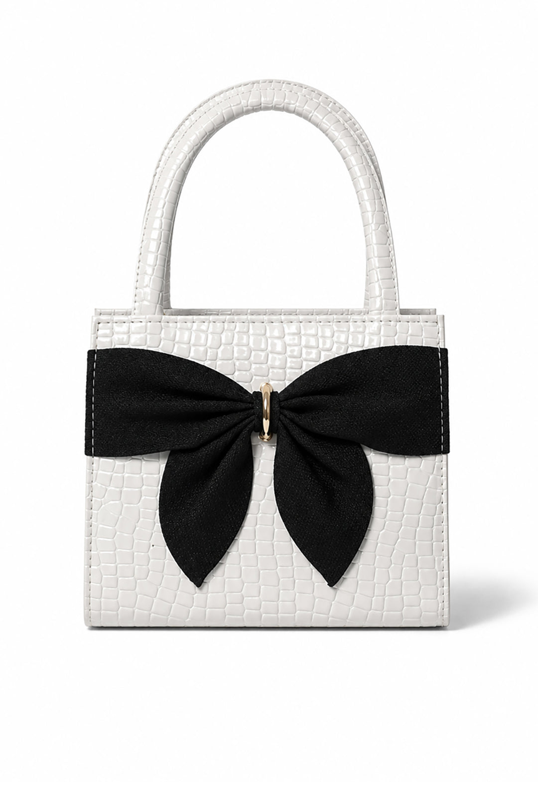 Cross-Body Bags - E997