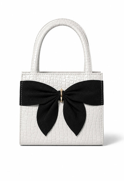Cross-Body Bags - E997