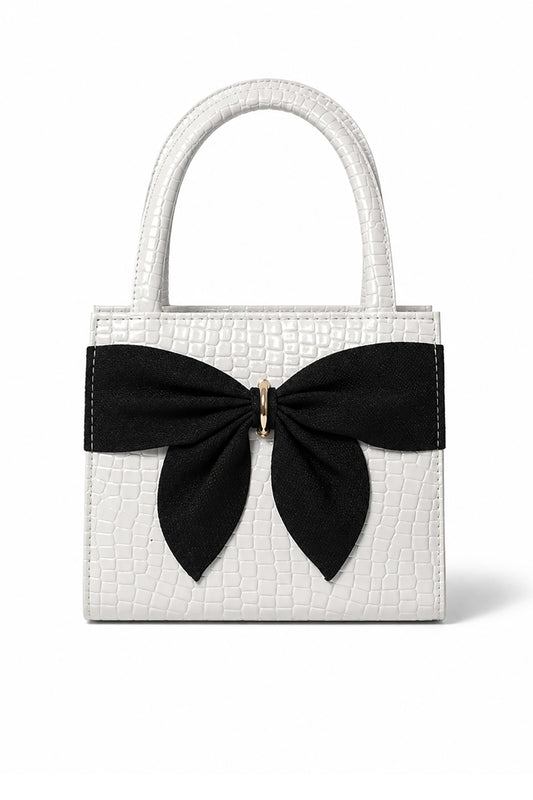 Cross-Body Bags - E997