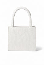 Cross-Body Bags - E997