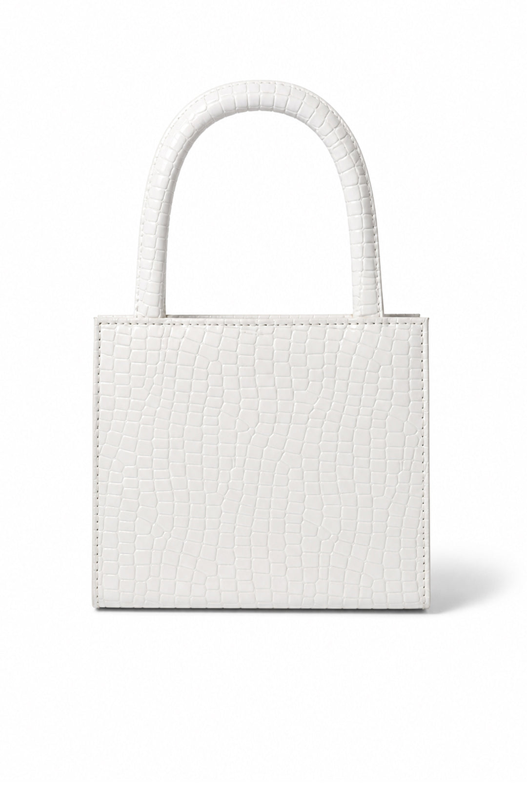 Cross-Body Bags - E997