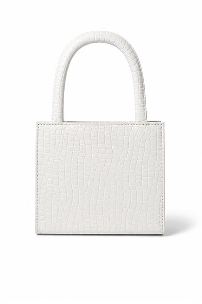Cross-Body Bags - E997