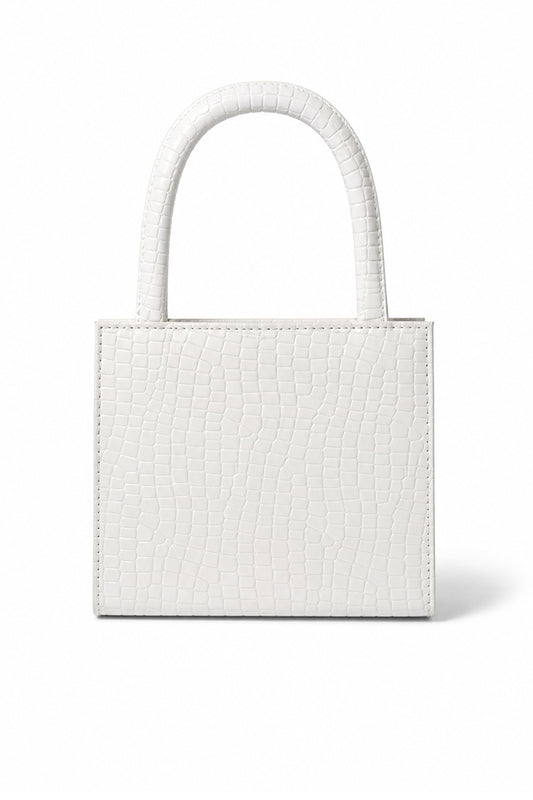 Cross-Body Bags - E997